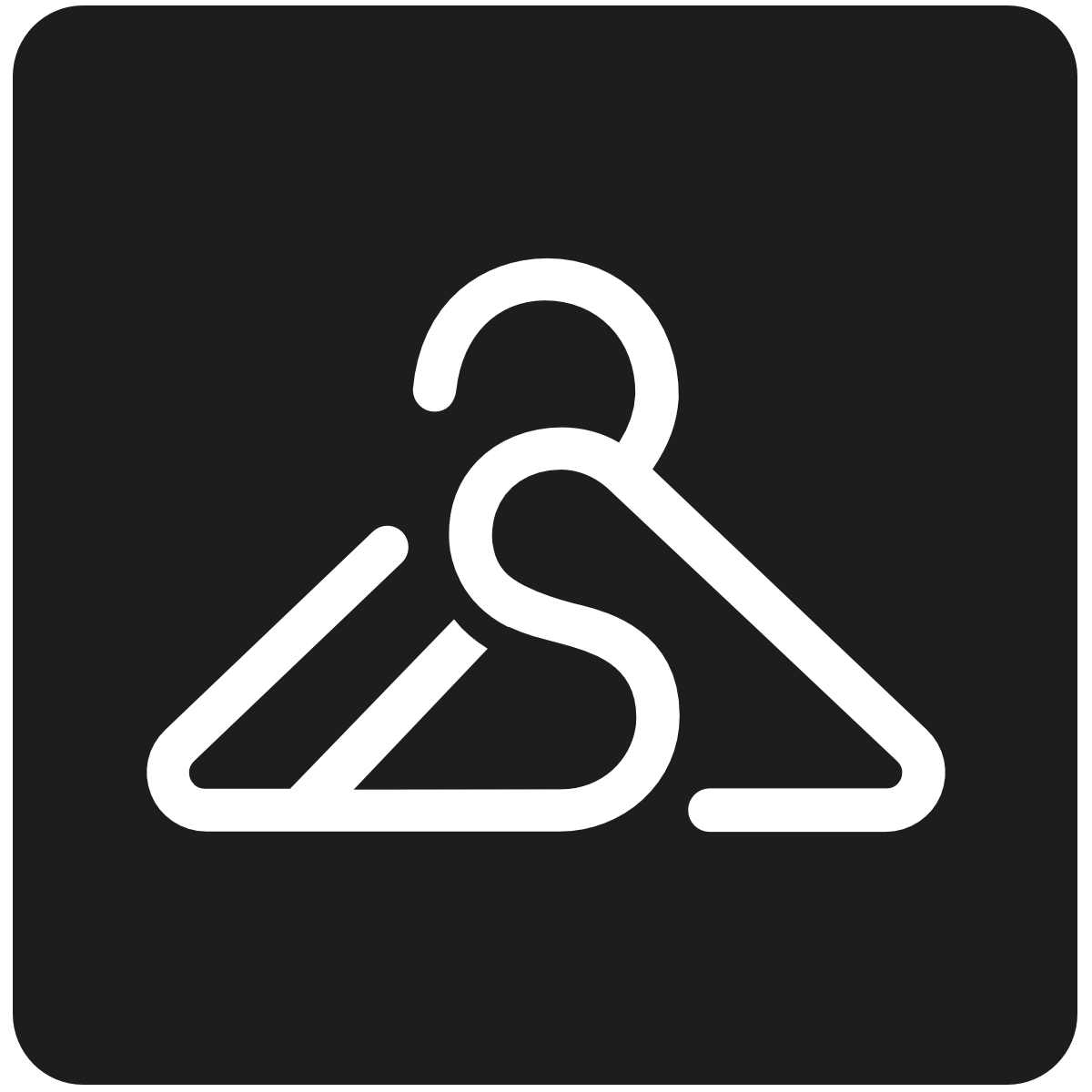 Sync2Fashion